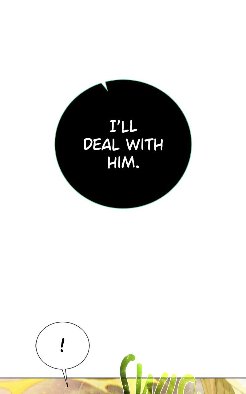 Dungeons & Artifacts Chap 148 - Next Chap 149