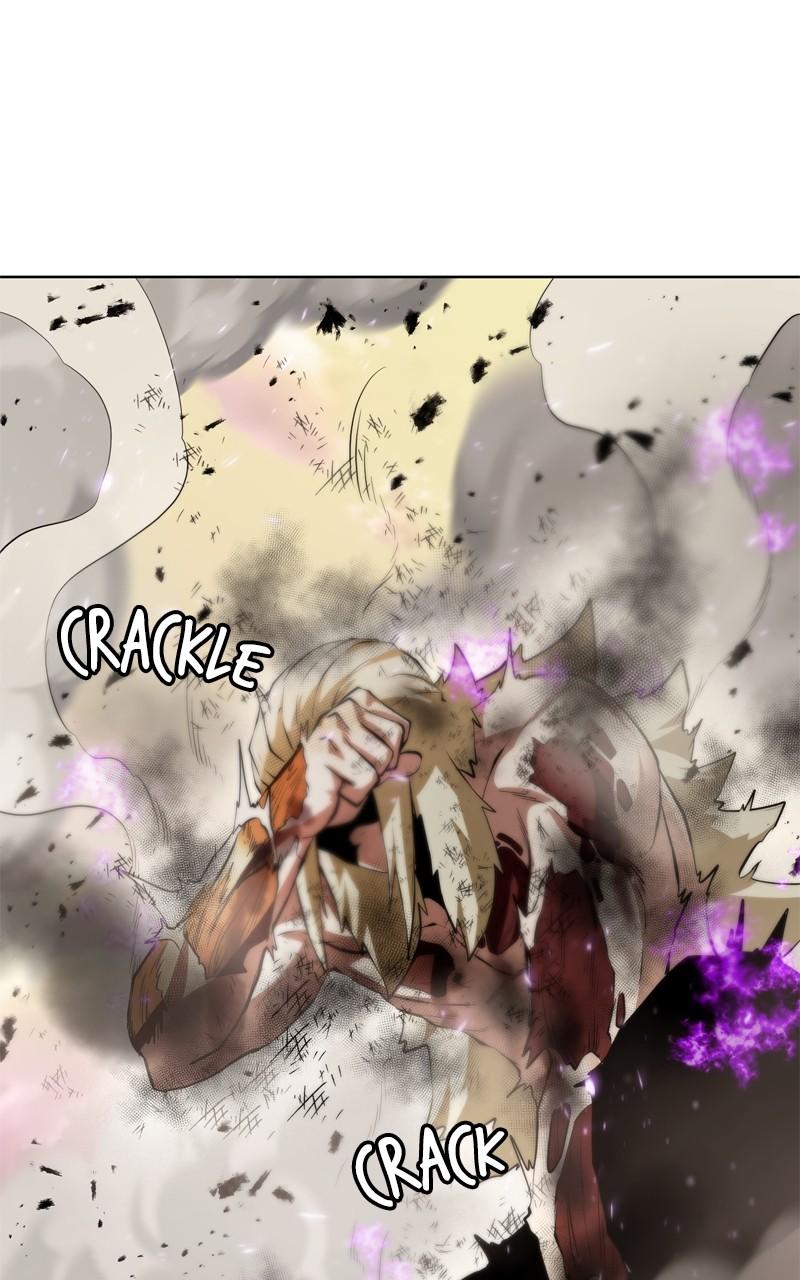 Dungeons & Artifacts Chap 148 - Next Chap 149
