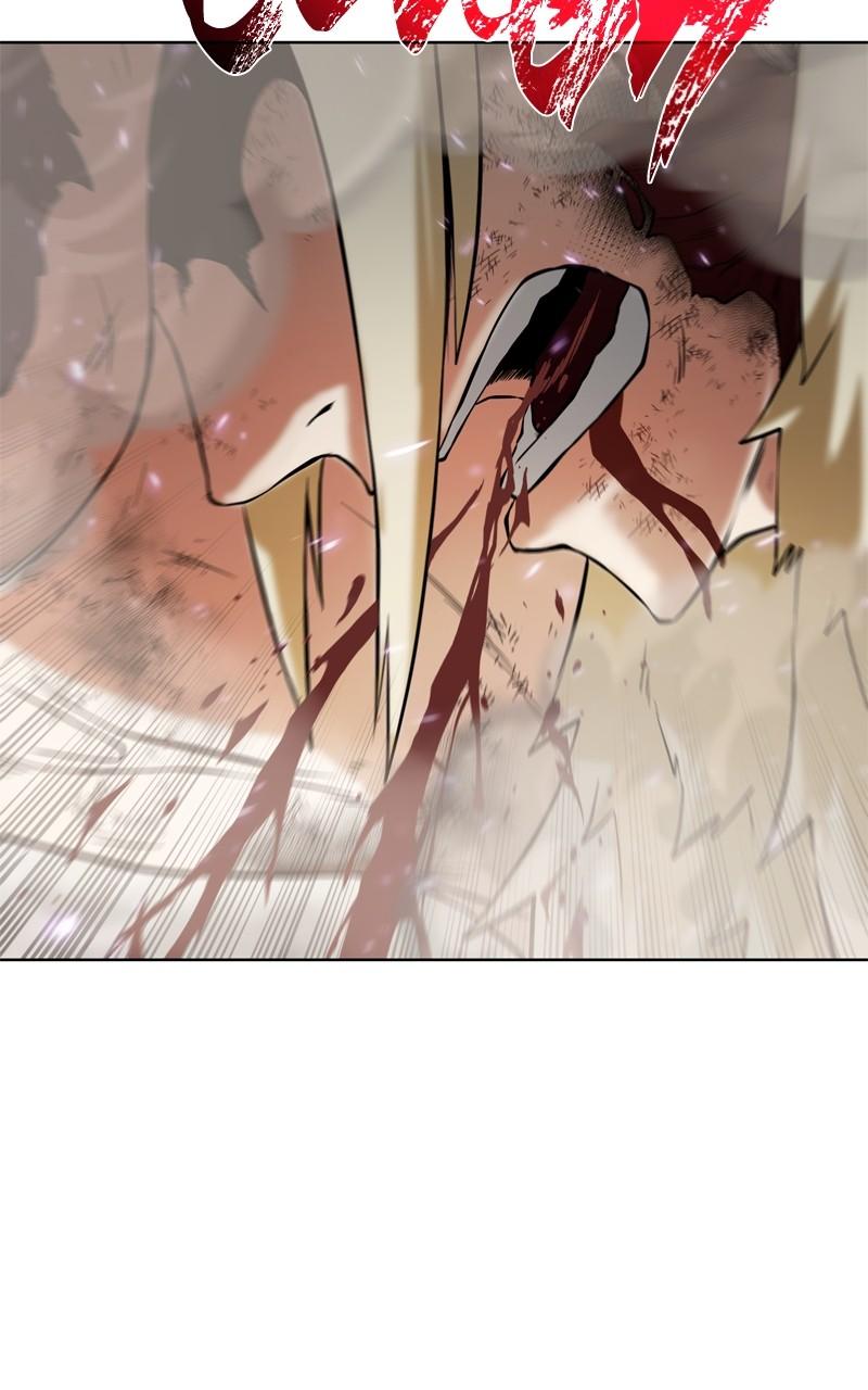Dungeons & Artifacts Chap 148 - Next Chap 149