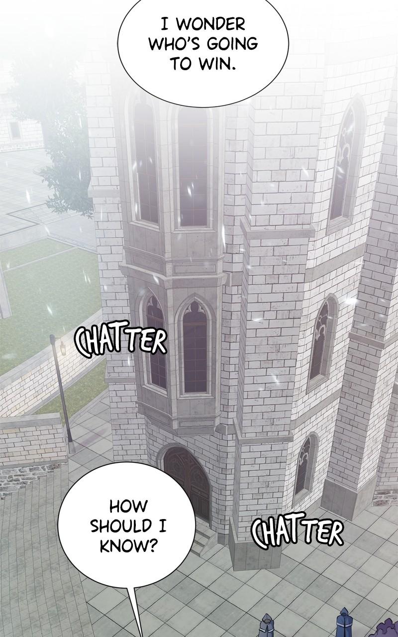 Dungeons & Artifacts Chap 148 - Next Chap 149