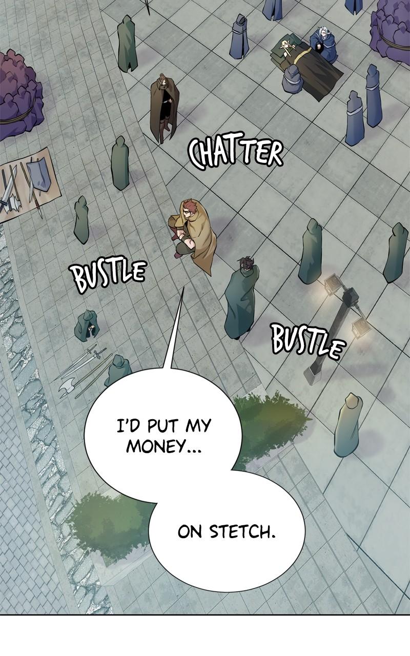 Dungeons & Artifacts Chap 148 - Next Chap 149