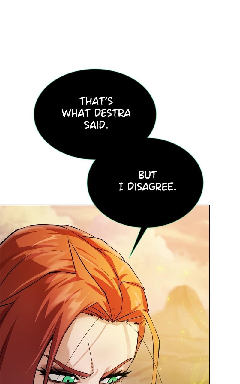 Dungeons & Artifacts Chap 148 - Next Chap 149