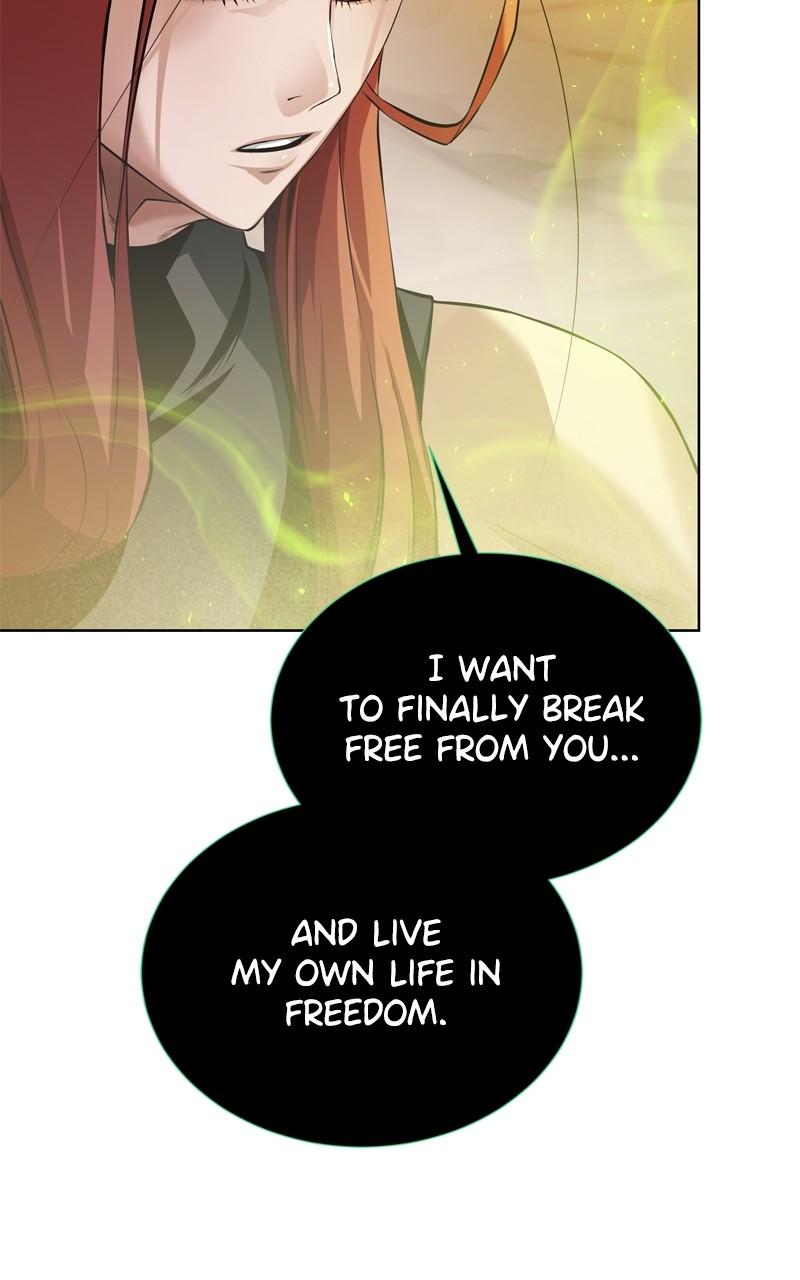 Dungeons & Artifacts Chap 148 - Next Chap 149