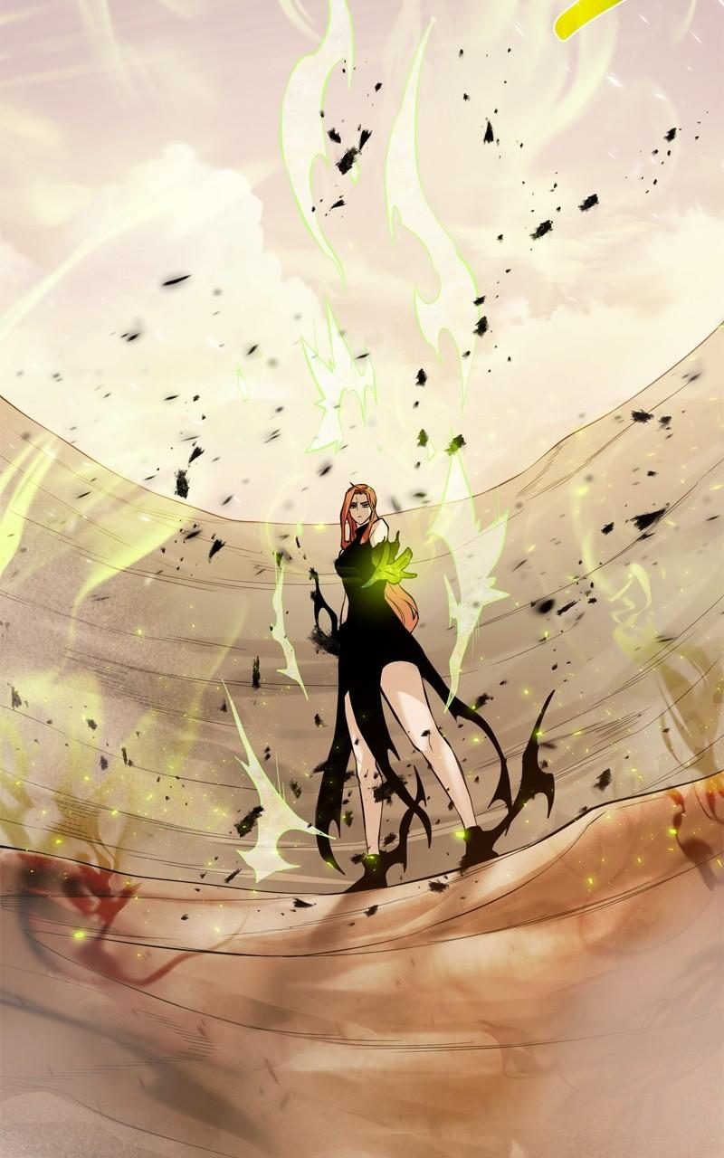 Dungeons & Artifacts Chap 148 - Next Chap 149