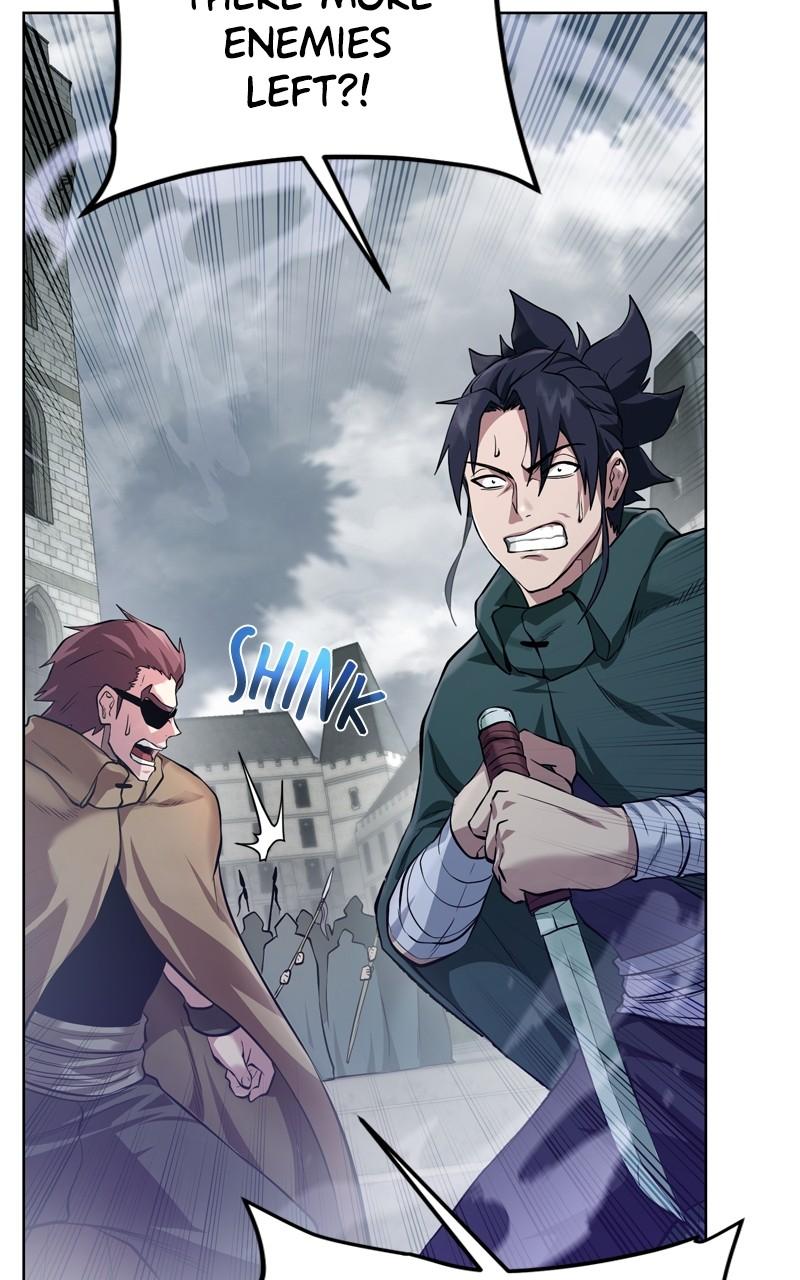 Dungeons & Artifacts Chap 148 - Next Chap 149