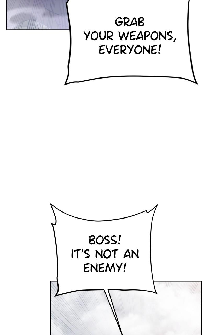 Dungeons & Artifacts Chap 148 - Next Chap 149