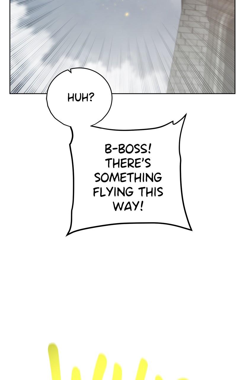 Dungeons & Artifacts Chap 148 - Next Chap 149