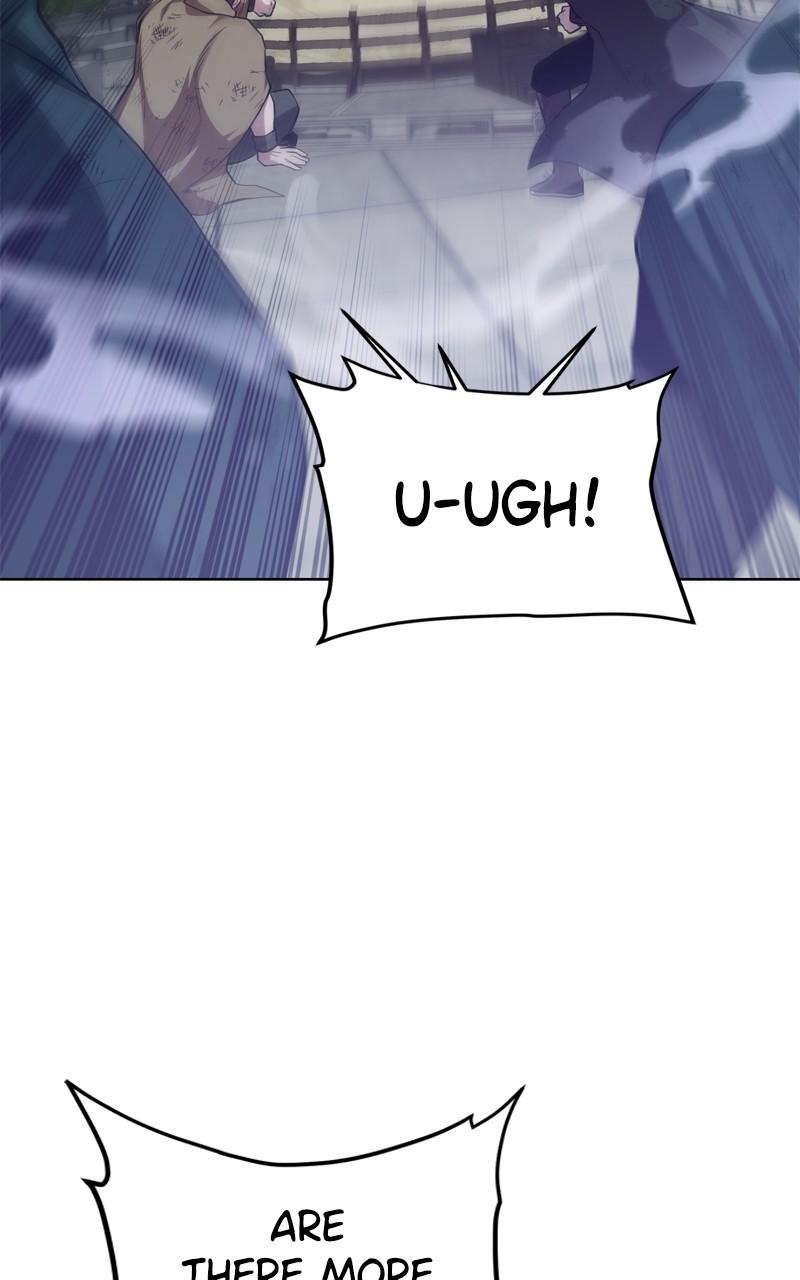 Dungeons & Artifacts Chap 148 - Next Chap 149