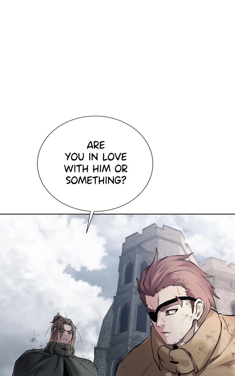 Dungeons & Artifacts Chap 148 - Next Chap 149