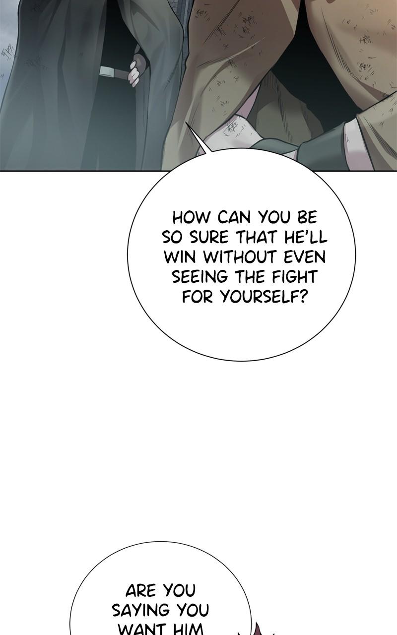 Dungeons & Artifacts Chap 148 - Next Chap 149