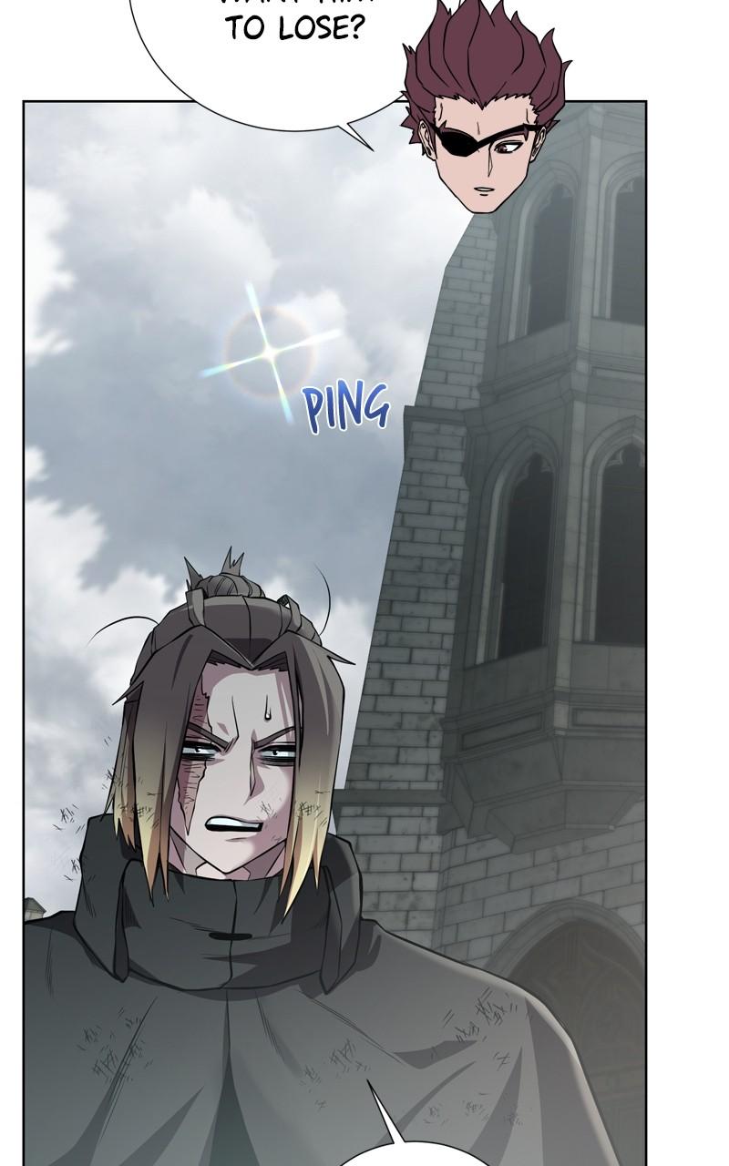Dungeons & Artifacts Chap 148 - Next Chap 149