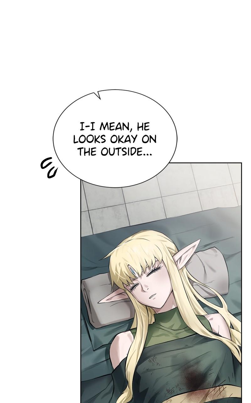 Dungeons & Artifacts Chap 148 - Next Chap 149