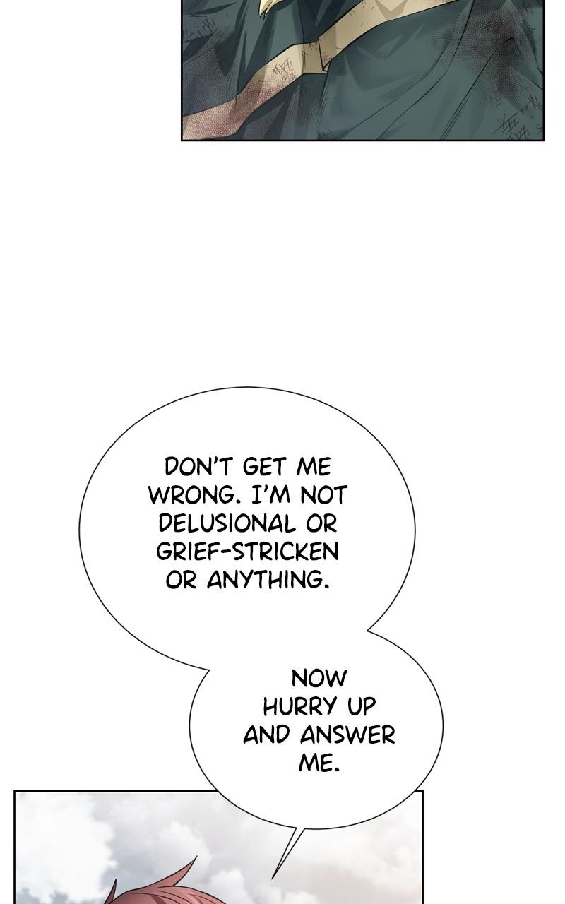 Dungeons & Artifacts Chap 148 - Next Chap 149