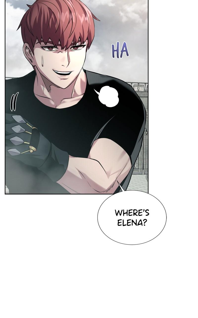 Dungeons & Artifacts Chap 148 - Next Chap 149