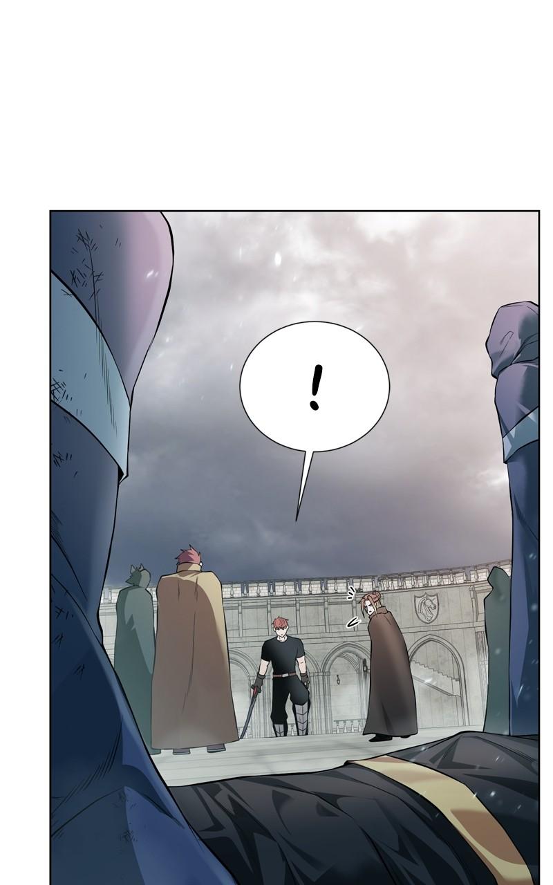 Dungeons & Artifacts Chap 148 - Next Chap 149