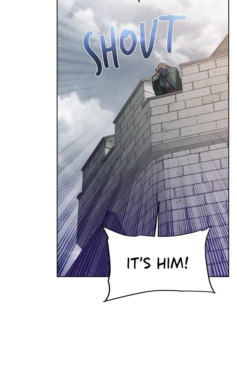 Dungeons & Artifacts Chap 148 - Next Chap 149