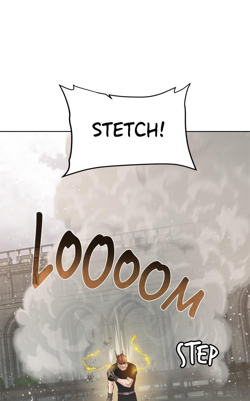Dungeons & Artifacts Chap 148 - Next Chap 149
