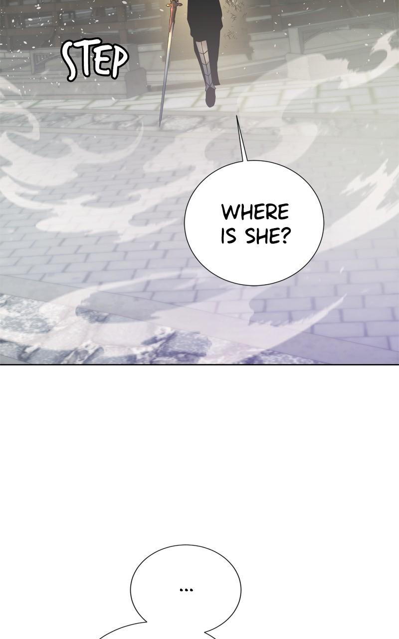 Dungeons & Artifacts Chap 148 - Next Chap 149