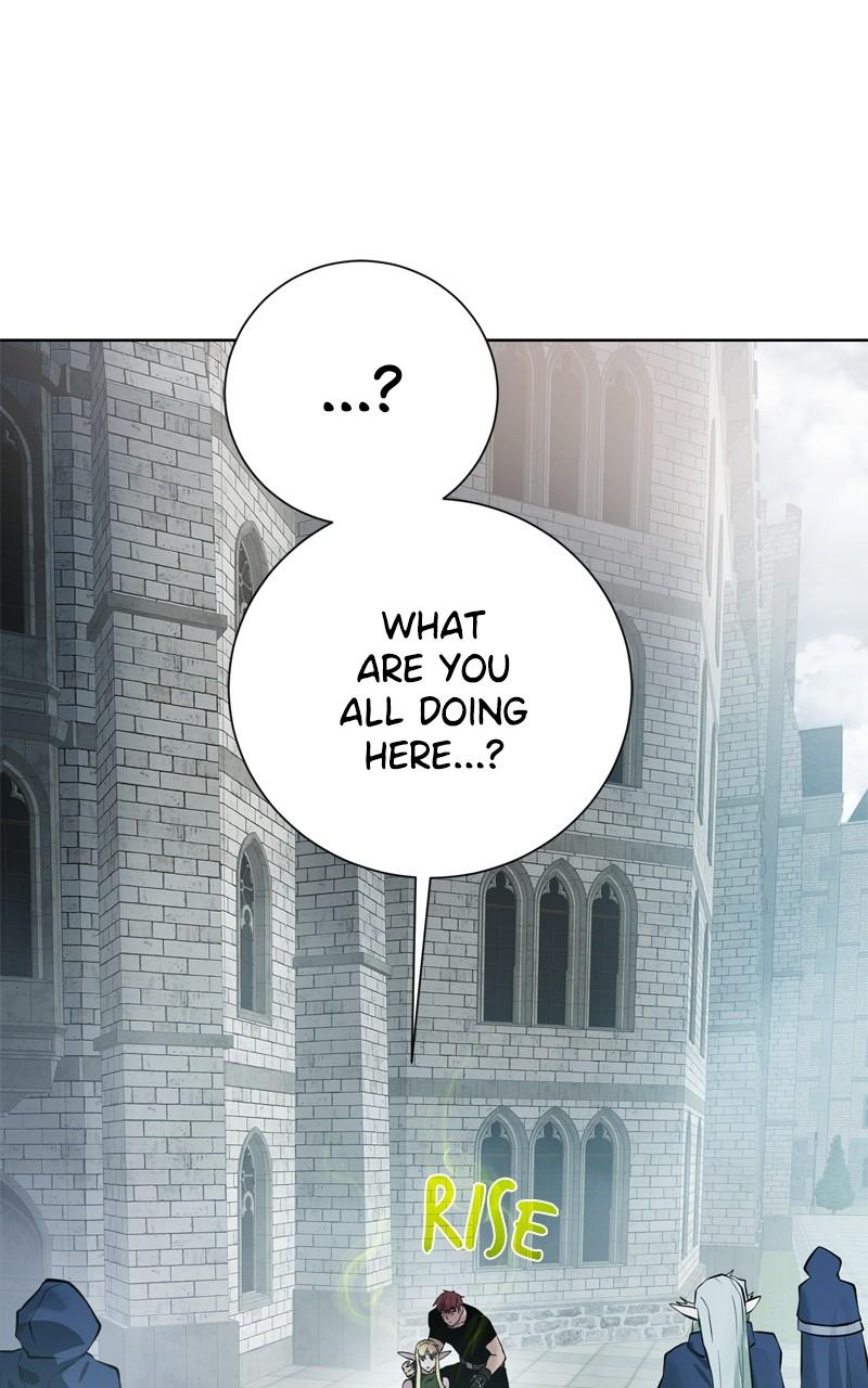 Dungeons & Artifacts Chap 148 - Next Chap 149