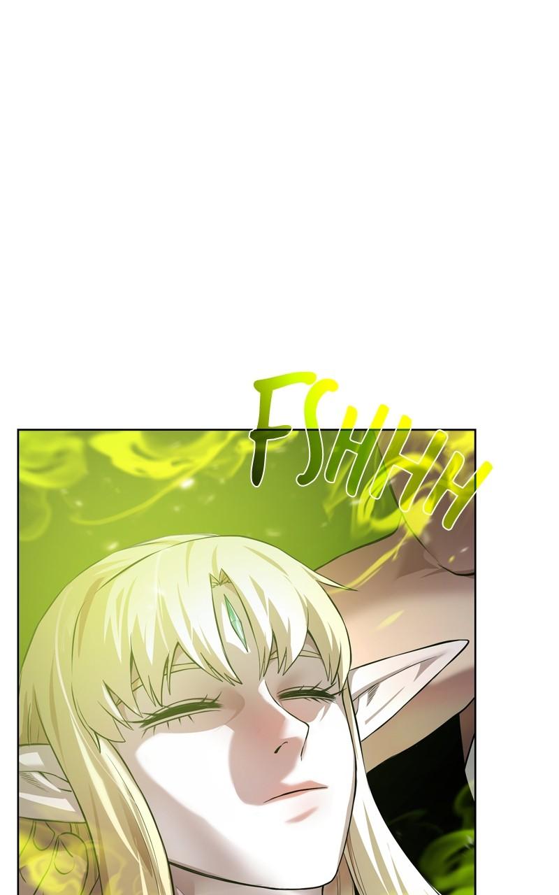 Dungeons & Artifacts Chap 148 - Next Chap 149