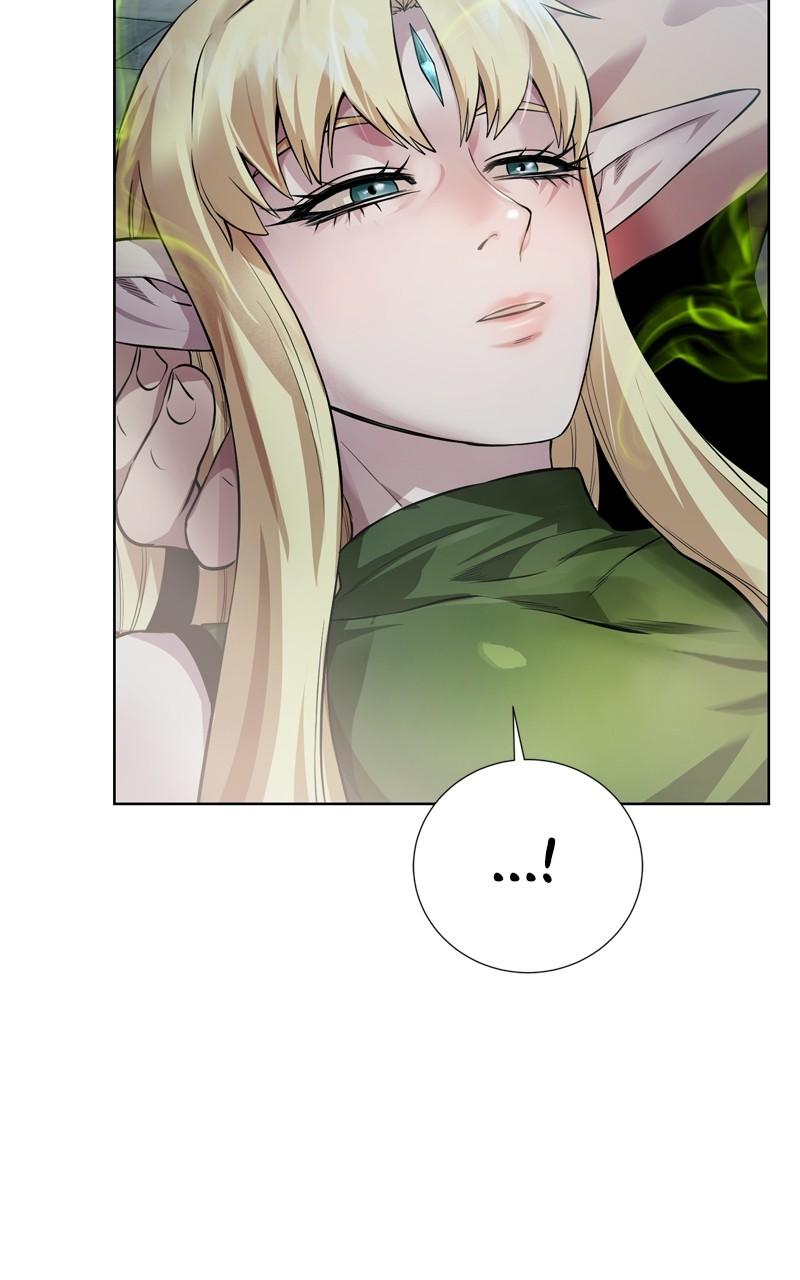 Dungeons & Artifacts Chap 148 - Next Chap 149