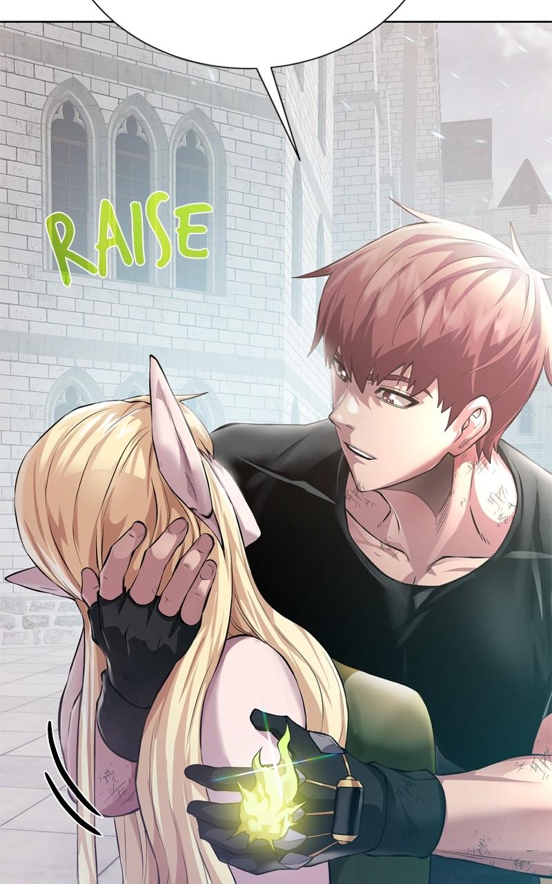 Dungeons & Artifacts Chap 148 - Next Chap 149