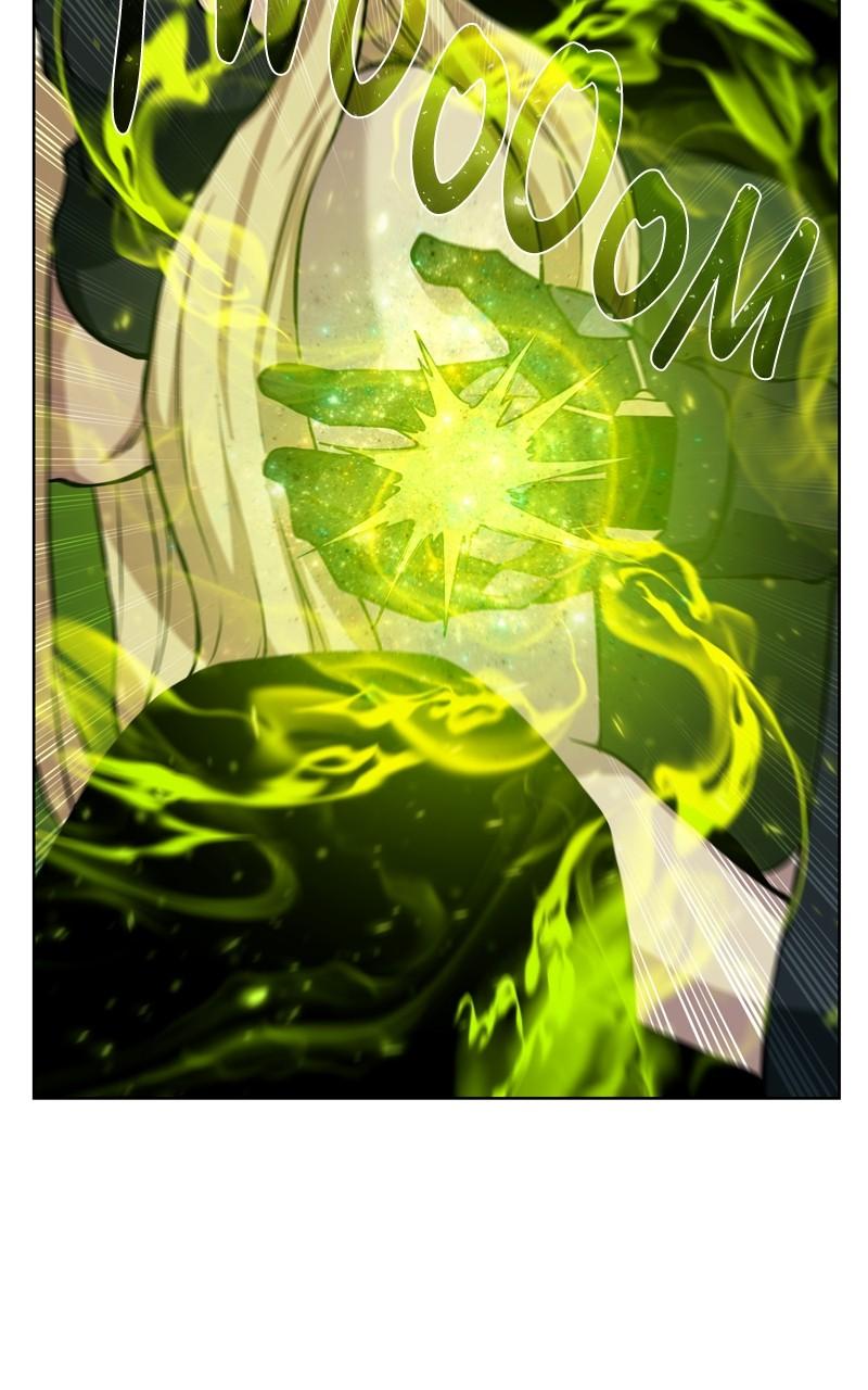 Dungeons & Artifacts Chap 148 - Next Chap 149