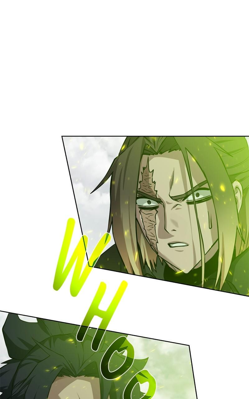 Dungeons & Artifacts Chap 148 - Next Chap 149
