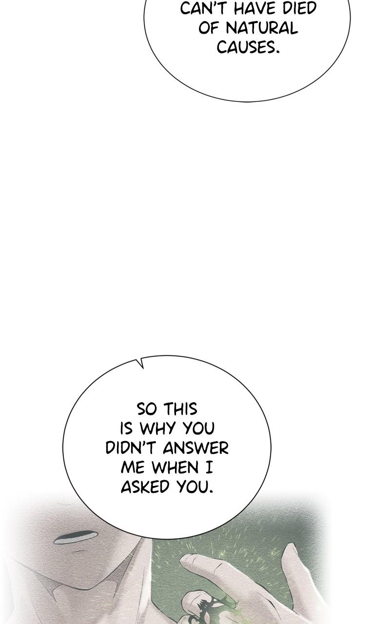 Dungeons & Artifacts Chap 148 - Next Chap 149
