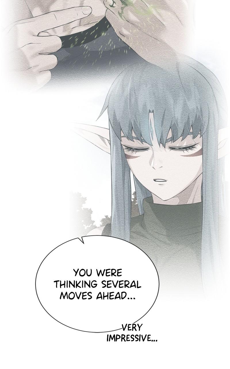 Dungeons & Artifacts Chap 148 - Next Chap 149