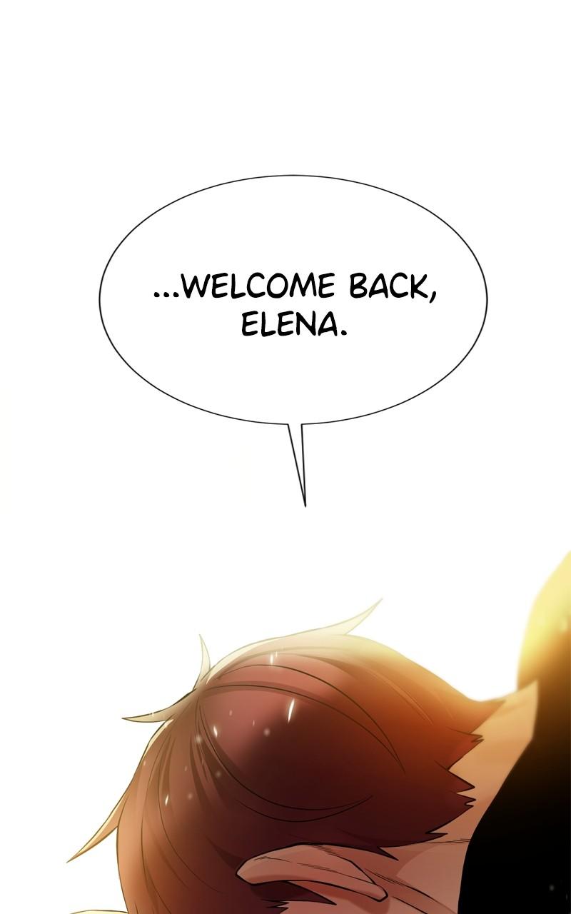 Dungeons & Artifacts Chap 148 - Next Chap 149