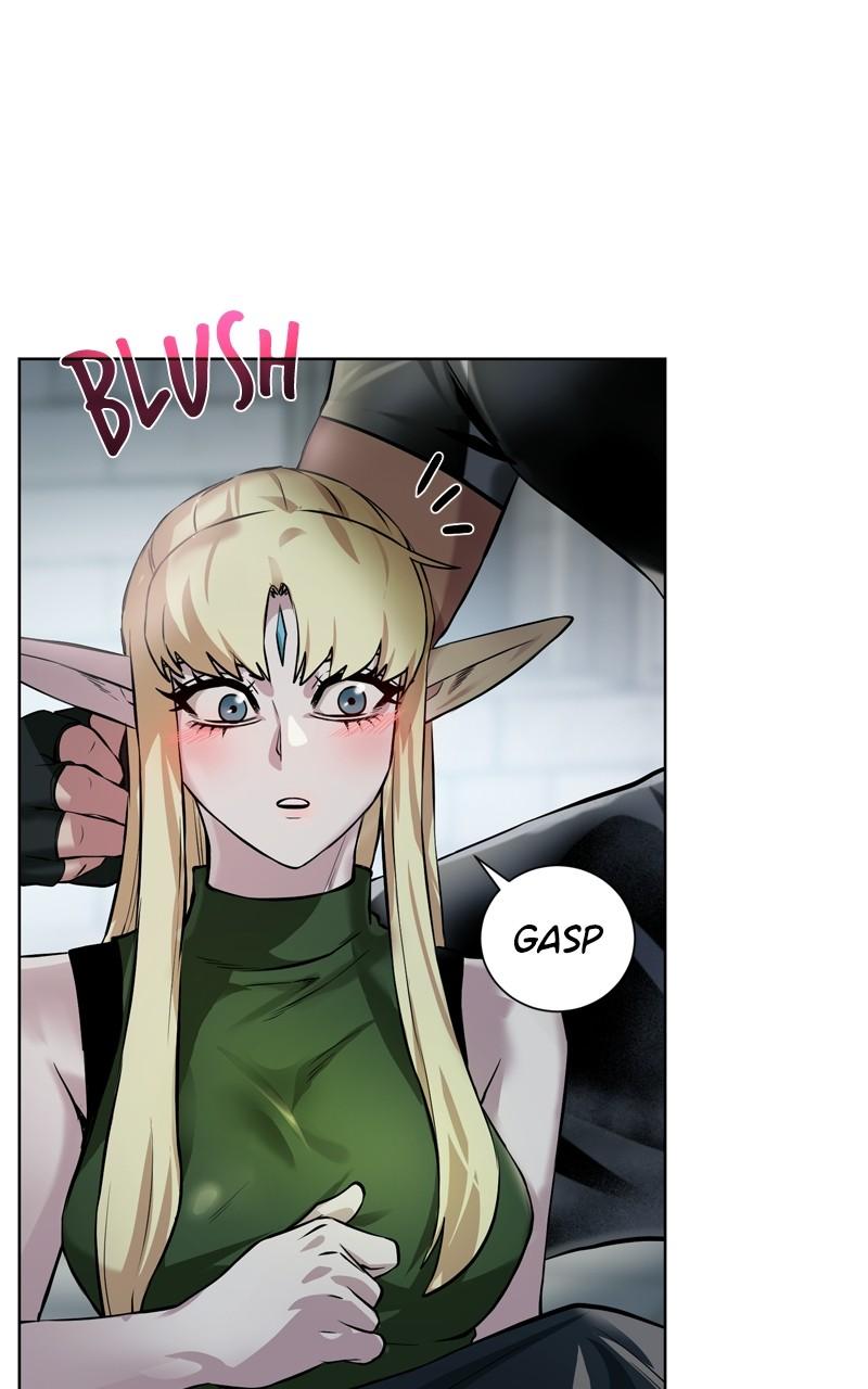Dungeons & Artifacts Chap 148 - Next Chap 149