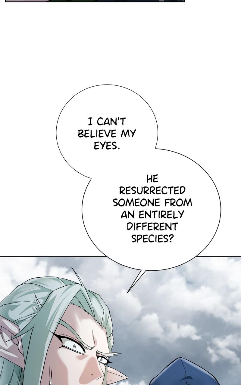 Dungeons & Artifacts Chap 148 - Next Chap 149