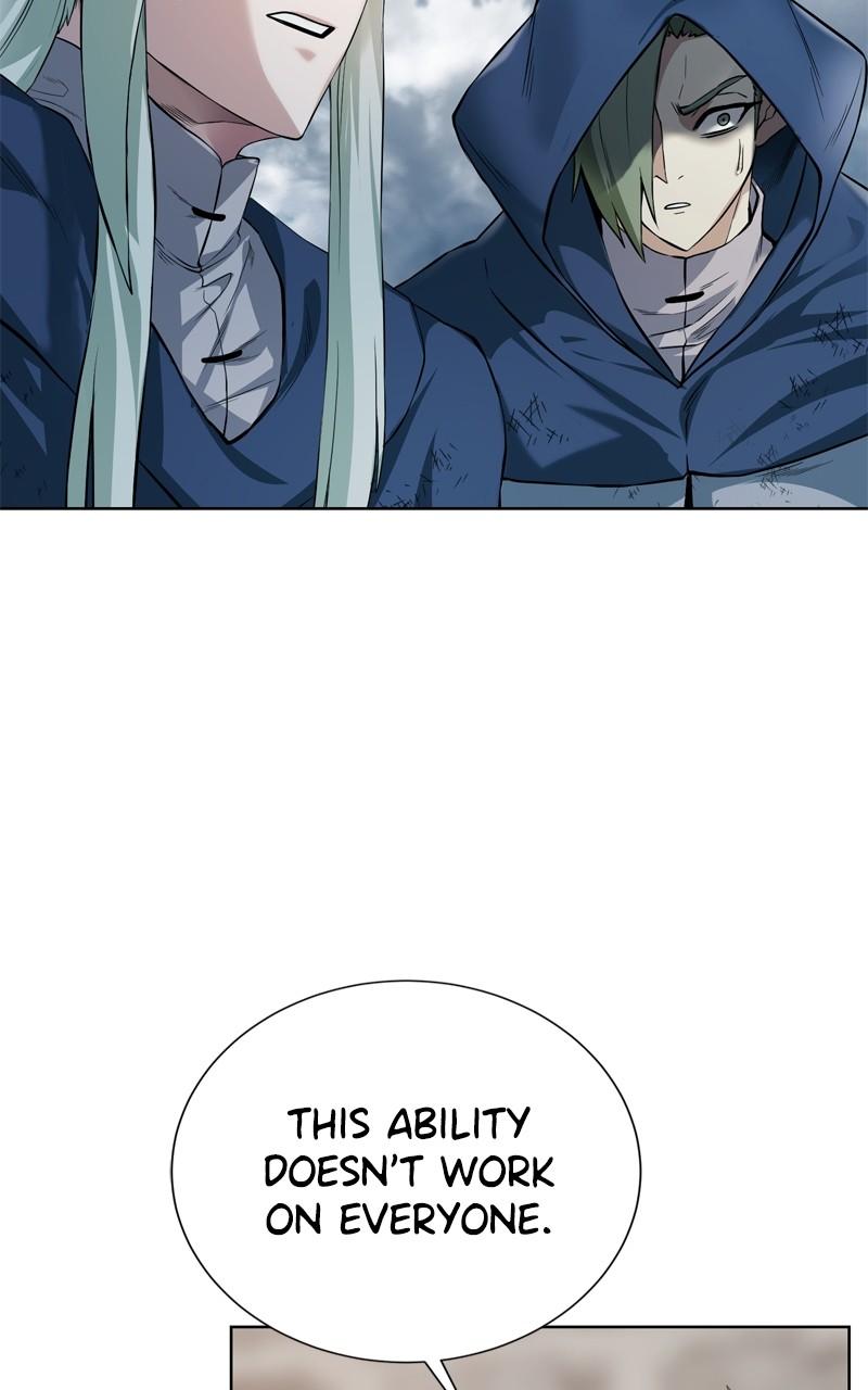 Dungeons & Artifacts Chap 148 - Next Chap 149
