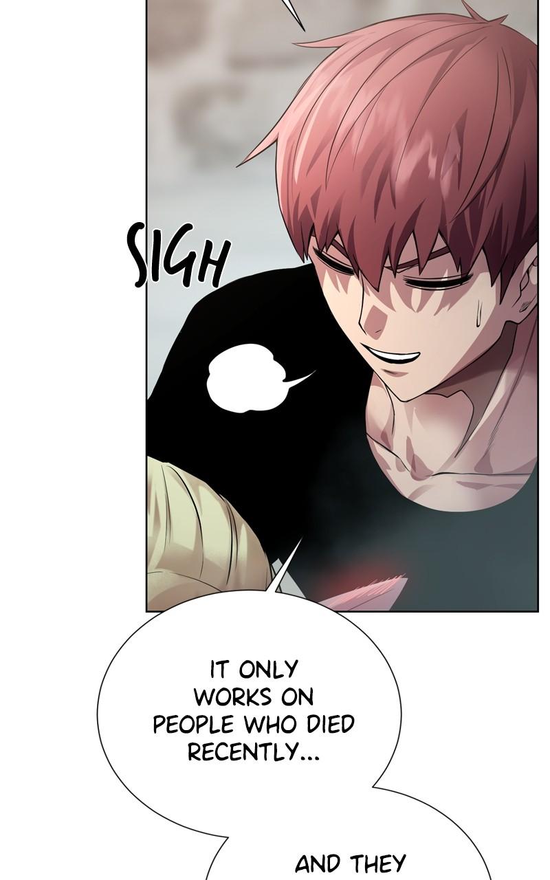 Dungeons & Artifacts Chap 148 - Next Chap 149
