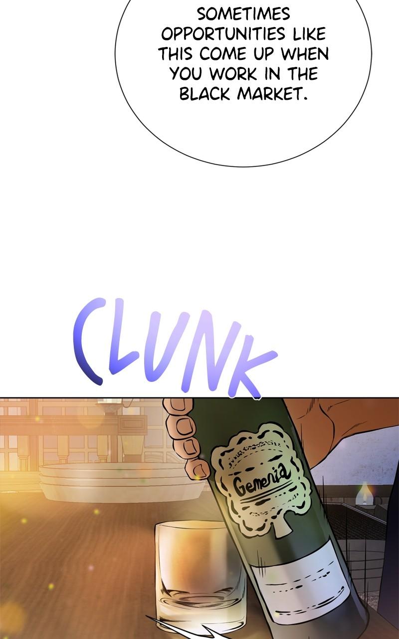 Dungeons & Artifacts Chap 148 - Next Chap 149