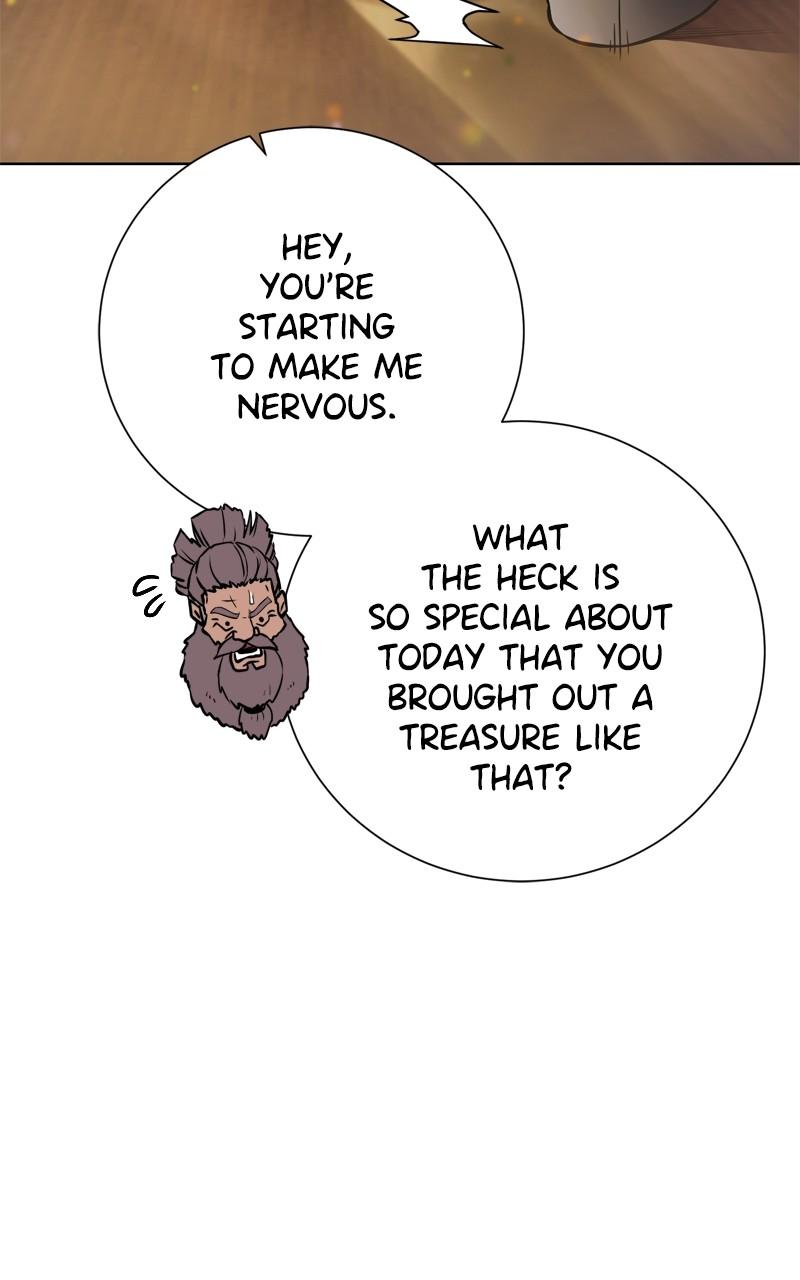 Dungeons & Artifacts Chap 148 - Next Chap 149