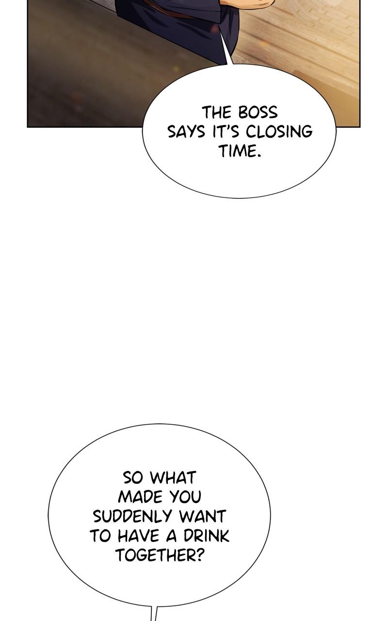 Dungeons & Artifacts Chap 148 - Next Chap 149