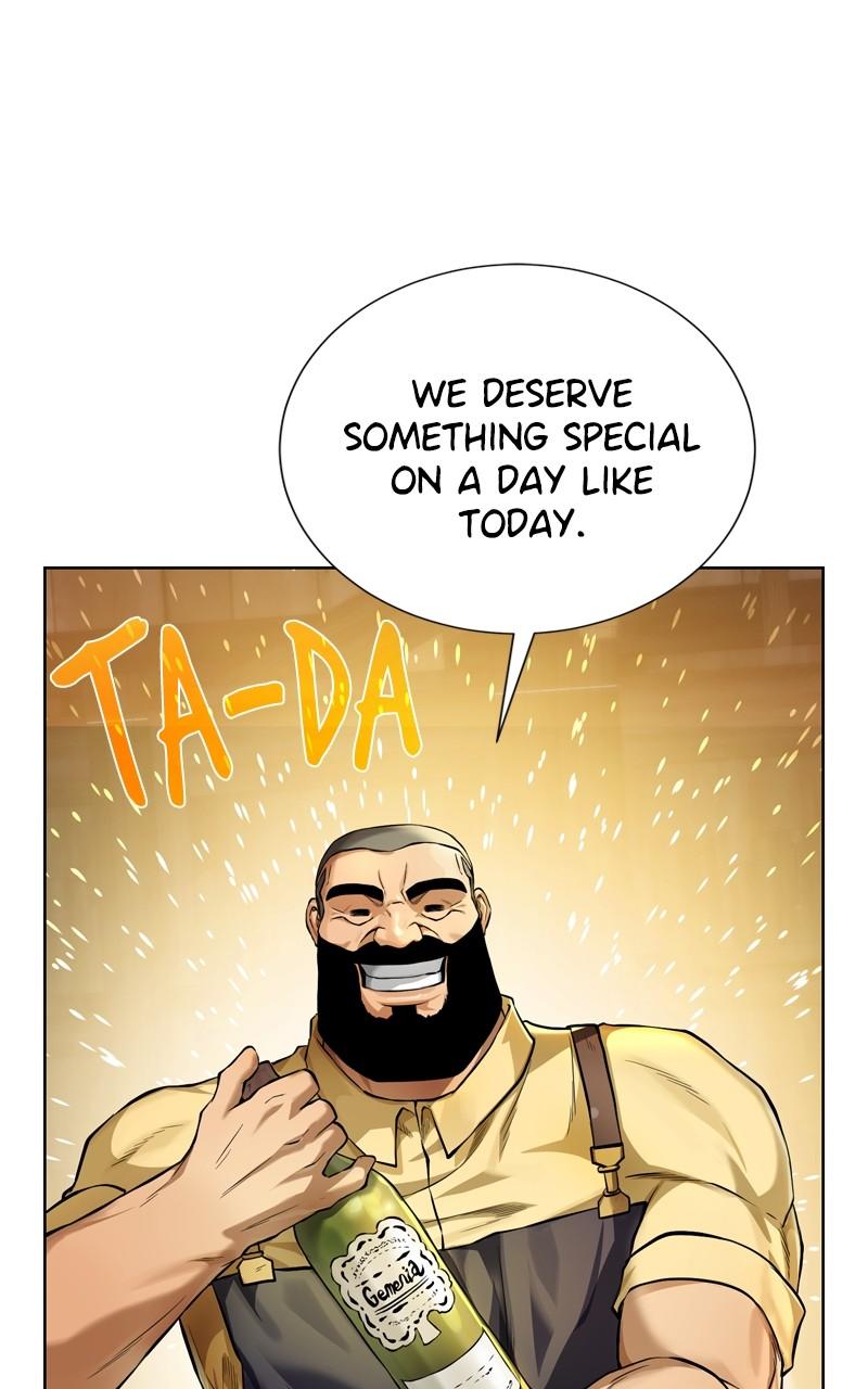 Dungeons & Artifacts Chap 148 - Next Chap 149