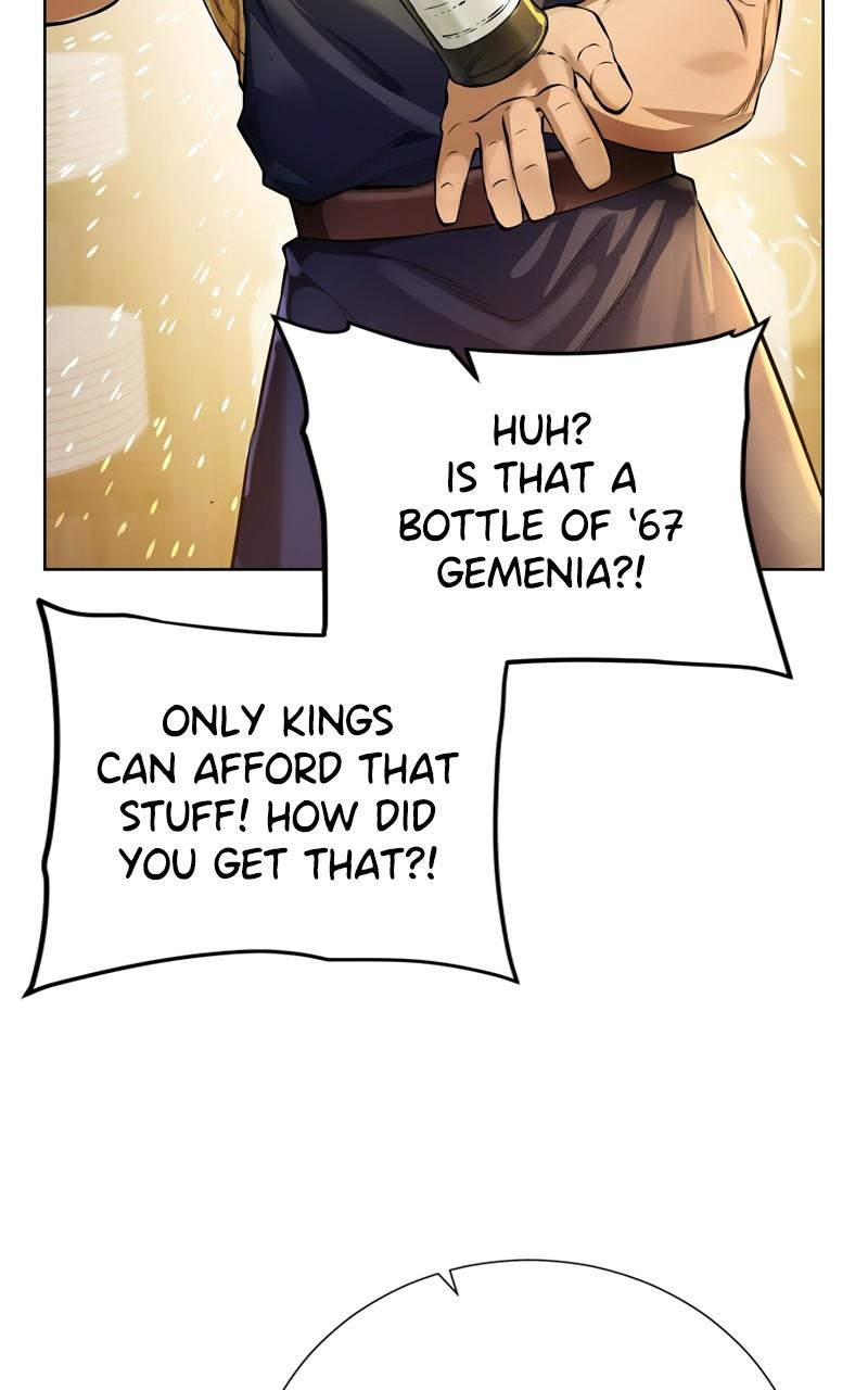 Dungeons & Artifacts Chap 148 - Next Chap 149
