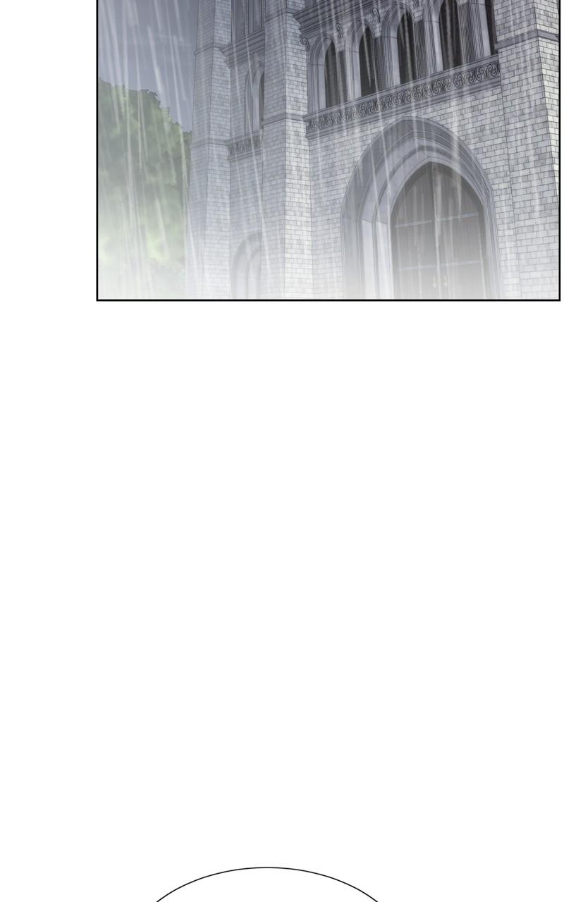 Dungeons & Artifacts Chap 148 - Next Chap 149