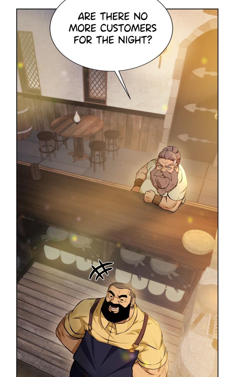 Dungeons & Artifacts Chap 148 - Next Chap 149