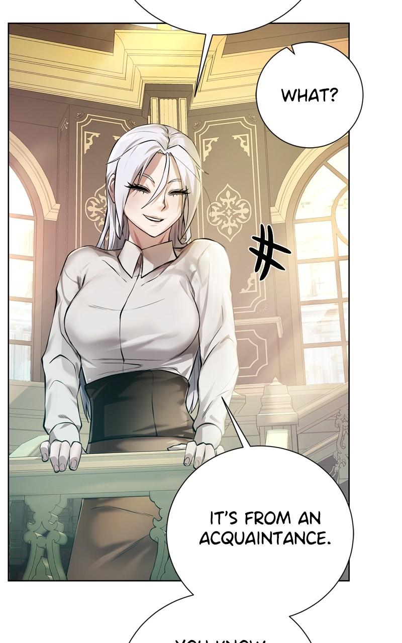 Dungeons & Artifacts Chap 149 - Next Chap 150