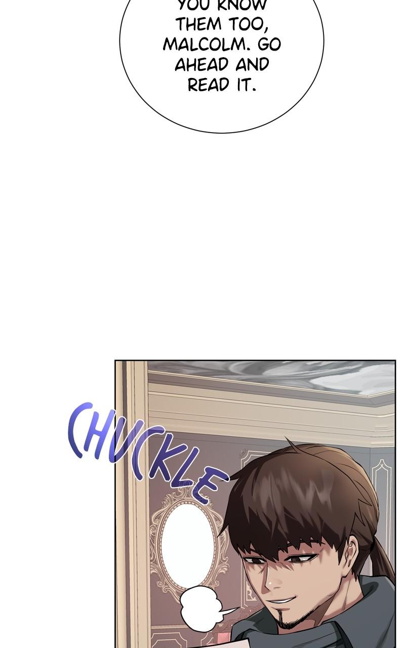 Dungeons & Artifacts Chap 149 - Next Chap 150