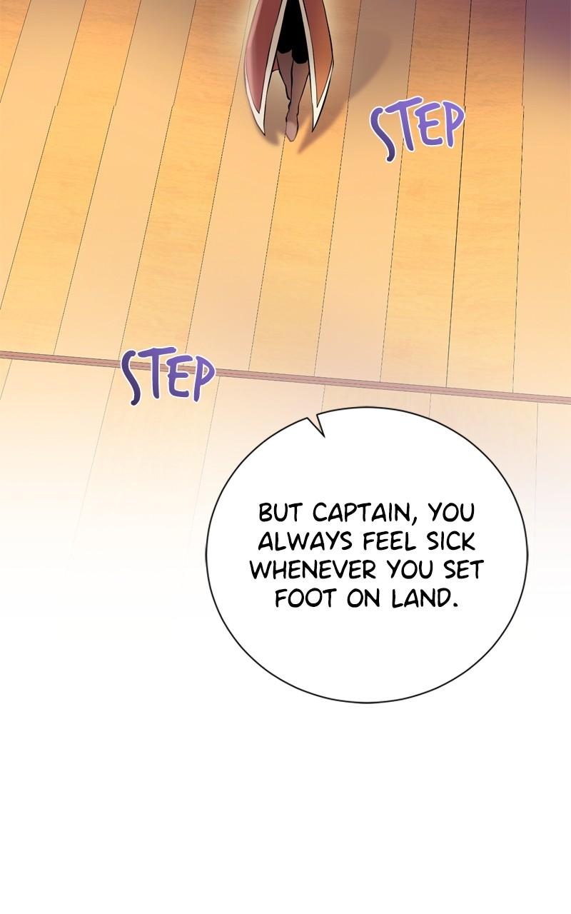 Dungeons & Artifacts Chap 149 - Next Chap 150