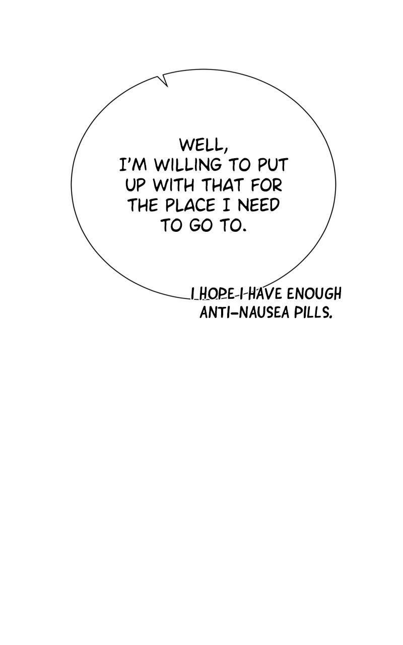 Dungeons & Artifacts Chap 149 - Next Chap 150