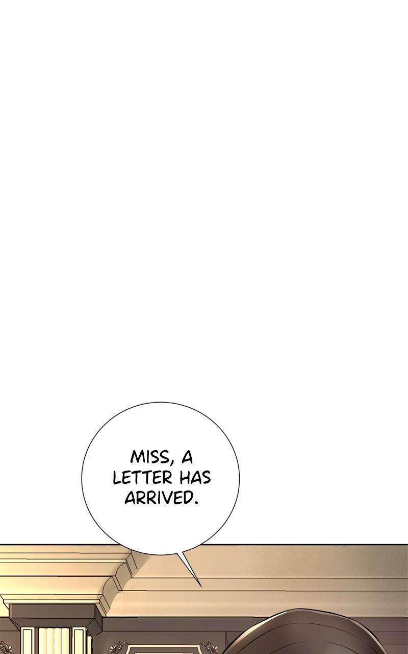 Dungeons & Artifacts Chap 149 - Next Chap 150