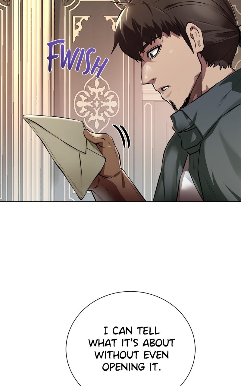 Dungeons & Artifacts Chap 149 - Next Chap 150