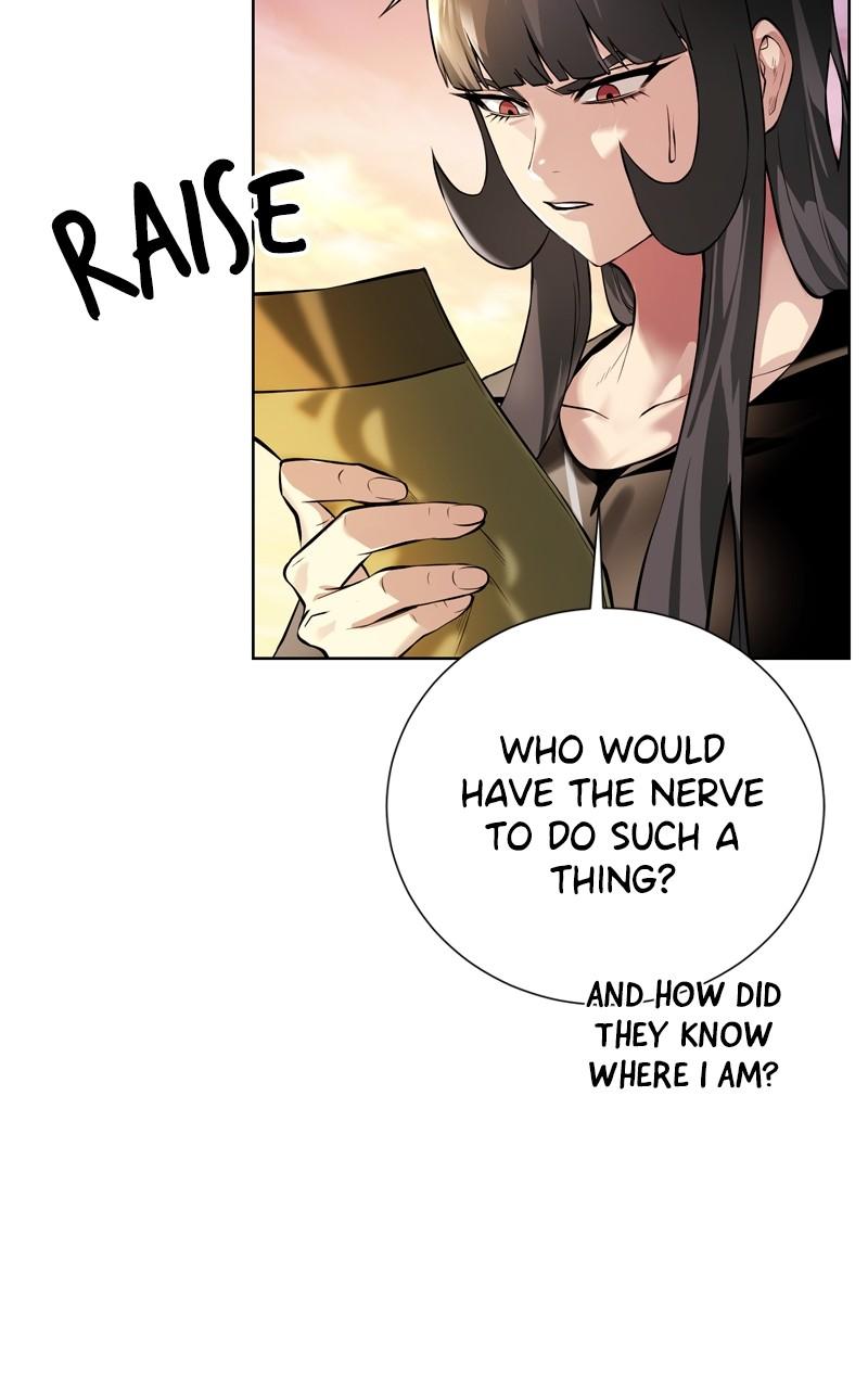 Dungeons & Artifacts Chap 149 - Next Chap 150