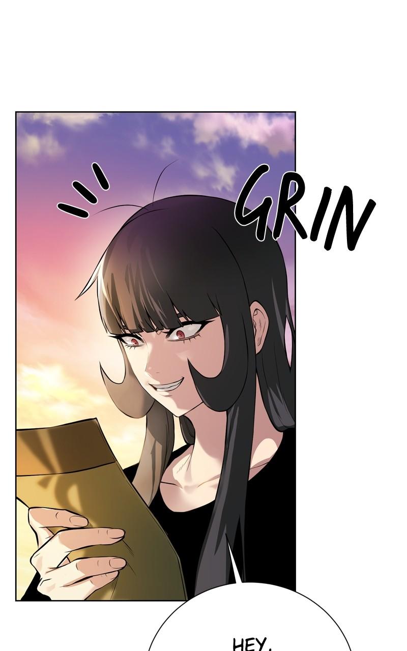 Dungeons & Artifacts Chap 149 - Next Chap 150